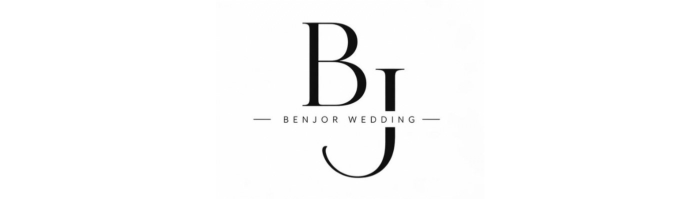 Benjor Wedding